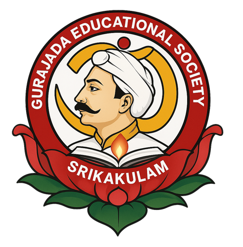GURAJADA LOGO.png