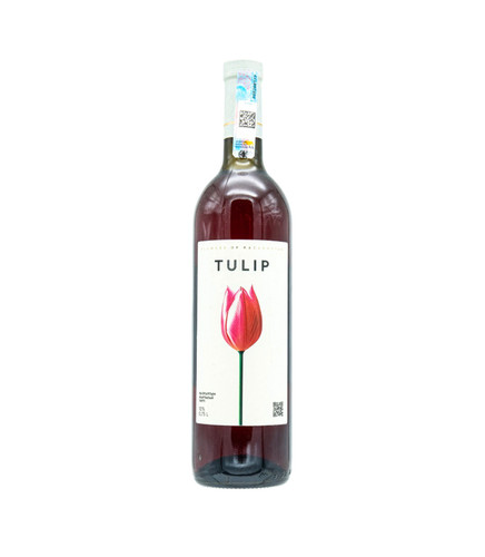 4870144908854 ВИНО TULIP РОЗ.П СЛАД. 12% 0,75 Л СТ БУТ.jpg