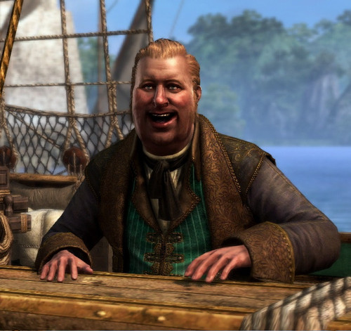 GtCGEuWbUAAvRmt.jpg