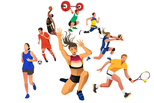 ImagesPPPA Sport 01.jpg