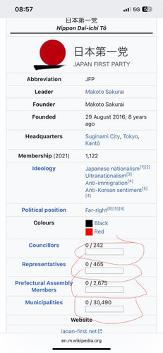 GtEC5iqb0AAp7GL.jpg