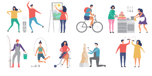 3pF10hobbymoneyremovebgpreview.png