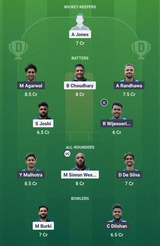 Screenshot 2025 06 10 13 30 39 473 com.dream11.fantasy.cricket.football.kabaddi edit.jpg