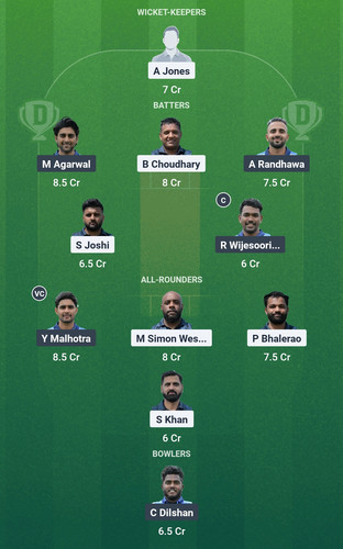 Screenshot 2025 06 10 13 30 24 983 com.dream11.fantasy.cricket.football.kabaddi edit.jpg