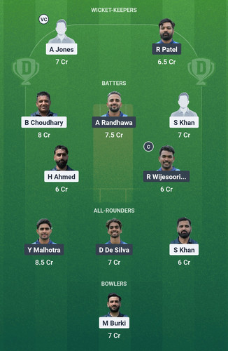 Screenshot 2025 06 10 13 30 09 837 com.dream11.fantasy.cricket.football.kabaddi edit.jpg