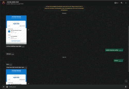 Screenshot 2025 06 10 143720.png