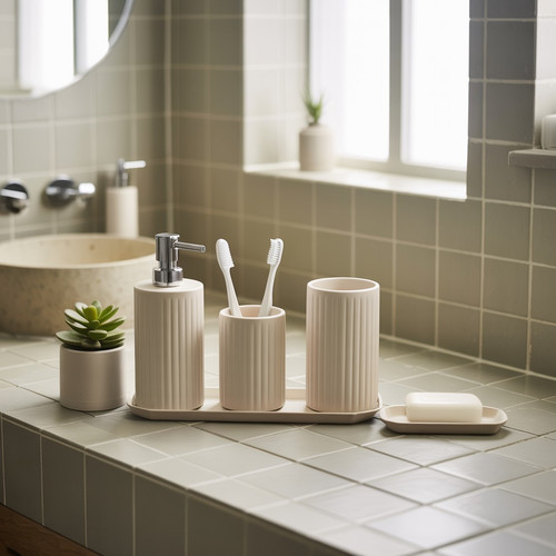 Affordable Bathroom Set Ideas for Stylish Indian Bathrooms.jpg