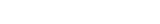 32eb2359264c.png