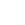 0ef893884457.png
