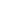 5be360126f04.png