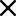 6db22aa62b10.png