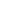 96f5bee68ed5.png