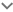 78be725c974c.png
