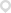 3ab4bac60881.png