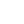 29f24b0d4808.png