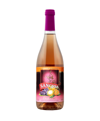 4840358016393 ВИНО SANGRIA FESTIVAL РОЗ. СЛАД. 9 11% 0,75 Л СТБУТ.jpg