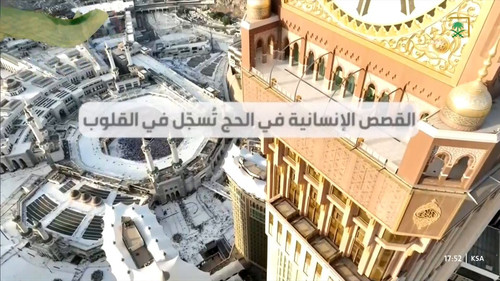 IsqeOmVrLjW 7WA2.jpg