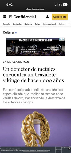 GtEG5djXoAAS2 i.jpg
