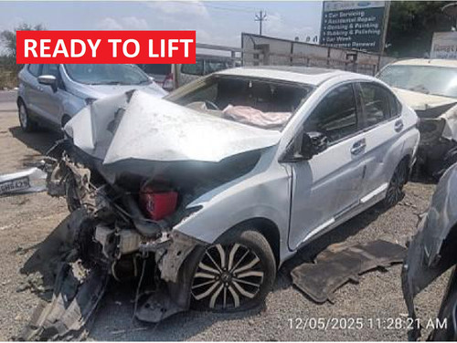 MH14GH6429 (1) (5) page 0005.jpg