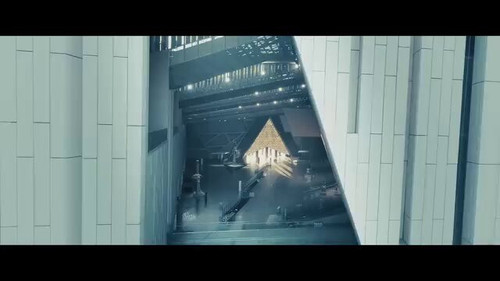 4NxIflSGwHxJARVj.1