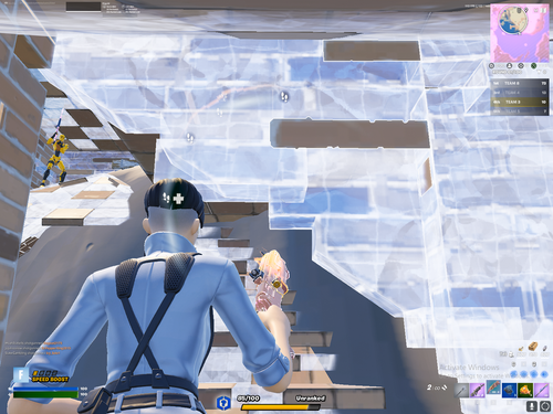 source.2