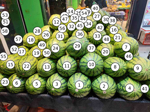 image.2
