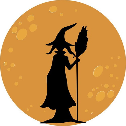 silueta luna halloween 391639 1276.jpg