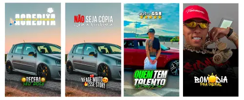 375ed654 7bc6 451c 8c11 b1544c08d9f6.webp