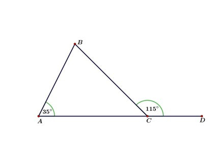 gambar no. 13.jpg
