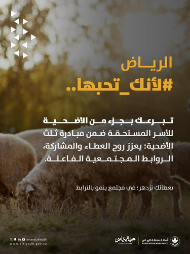 Gs3Gy9 XsAAXARN.1