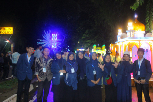 IMG 1503.jpg