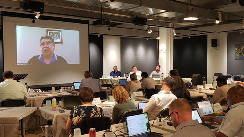 Gs81PZ7XMAABqQd.jpg
