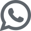 whatsapp.png