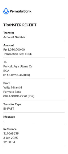 Bukti TF Bu Icha USC 3 Juni 2025.jpg