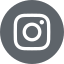 instagram.png