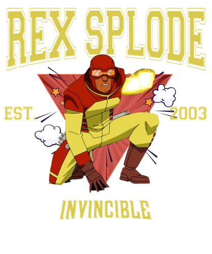 invincible character 45343.png