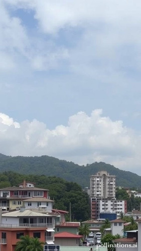 12e94e097729.1