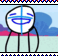 1000031324.gif