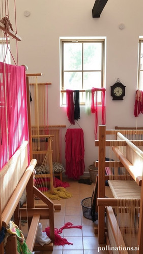 ea41c9a30c61.jpg
