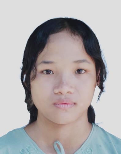 6b9260bd9ed747d8577be10a5ecc27ba.png