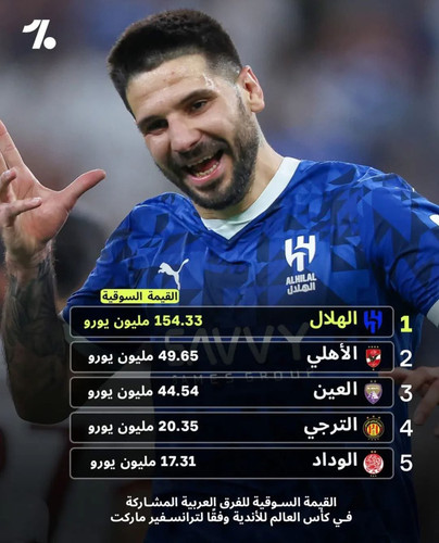 Gs8ATFcXQAAaTWi.jpg