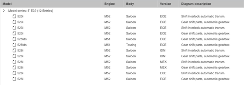 25161422547 fitment list.png