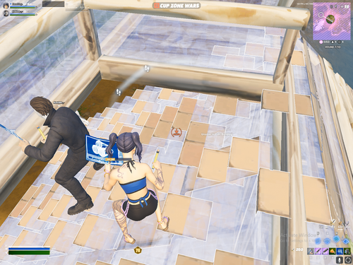 source.png