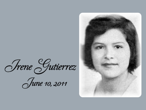 2gutierrez