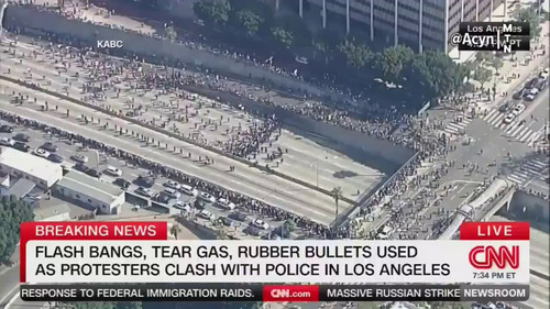 kHkg 165JiruoIN7.jpg