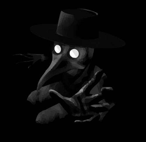 Crowdude.2