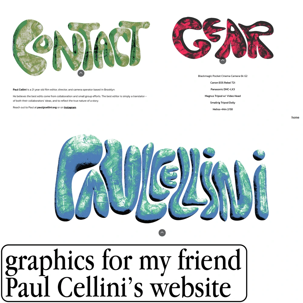 Client Art 18