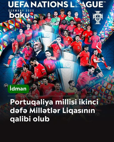 505075632 122211909602146263 4688644440864060951 n.jpg?stp=dst jpg s640x640 tt6& nc cat=101&ccb=1 7&.jpg