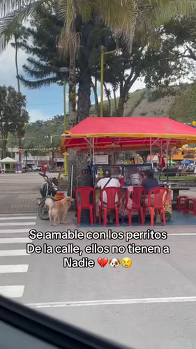 qezpRBCBcH 6nOuy.jpg