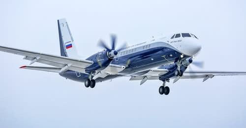 14682057802829494115?url=https%3A%2F%2Faktual.ge%2FEMCode%2FUploads%2FEMCode 88df72ed28a92698089a082.jpg